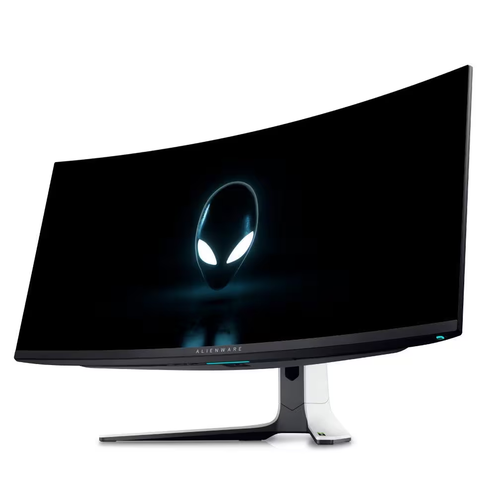 Monitor 3